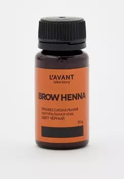 Краска для волос L'avant Laboratory