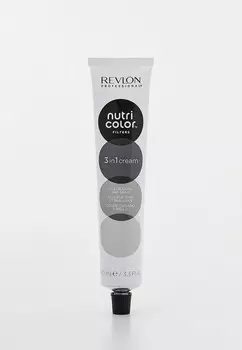 Краска для волос Revlon Professional