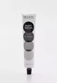 Краска для волос Revlon Professional