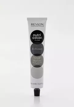 Краска для волос Revlon Professional