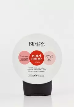Краска для волос Revlon Professional