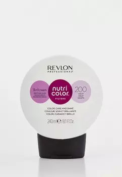 Краска для волос Revlon Professional