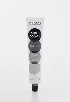 Краска для волос Revlon Professional