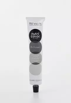 Краска для волос Revlon Professional