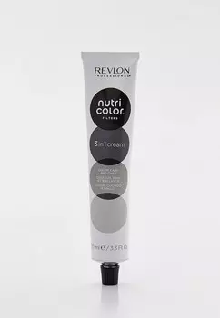 Краска для волос Revlon Professional