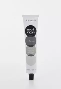 Краска для волос Revlon Professional