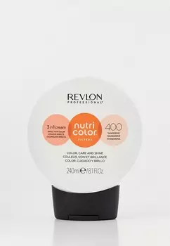 Краска для волос Revlon Professional