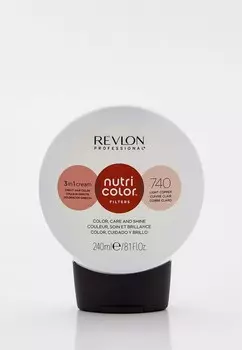 Краска для волос Revlon Professional