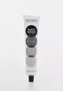 Краска для волос Revlon Professional