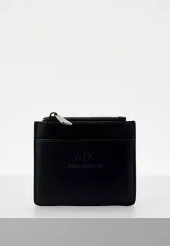 Кредитница Armani Exchange