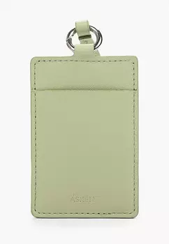 Кредитница Askent