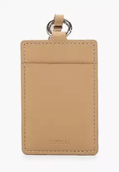 Кредитница Askent