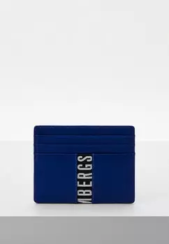 Кредитница Bikkembergs