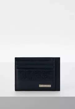 Кредитница Bikkembergs