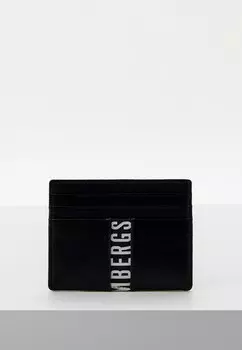 Кредитница Bikkembergs