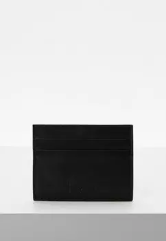 Кредитница Billionaire