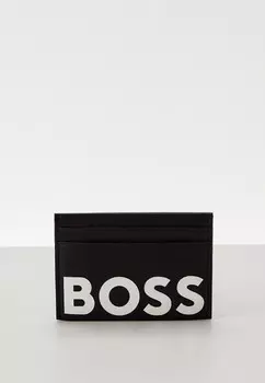 Кредитница Boss