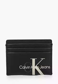 Кредитница Calvin Klein Jeans