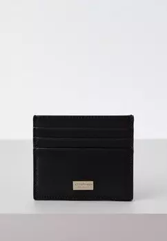 Кредитница Cerruti 1881