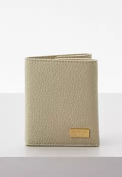 Кредитница Cerruti 1881