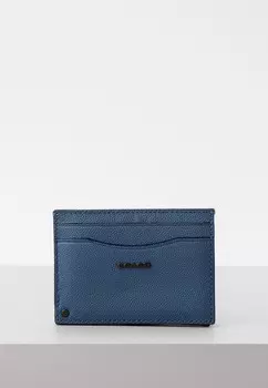 Кредитница Coach
