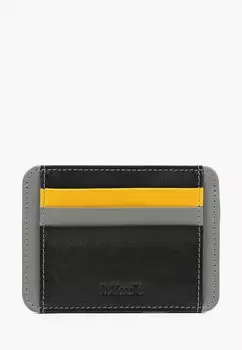 Кредитница D.Morelli