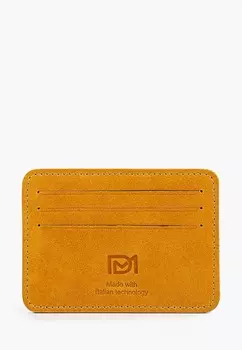 Кредитница D.Morelli