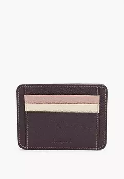 Кредитница D.Morelli