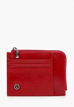 Кредитница D.Morelli