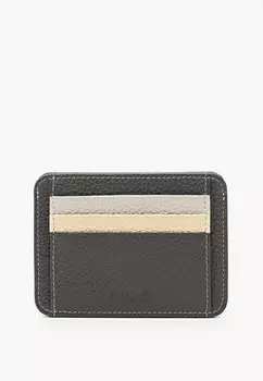 Кредитница D.Morelli