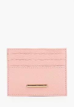 Кредитница Dimanche