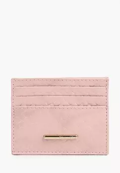 Кредитница Dimanche