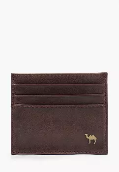 Кредитница Dimanche