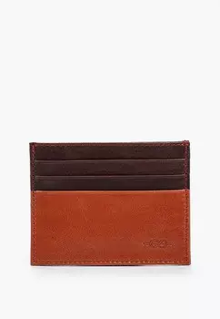 Кредитница Dimanche