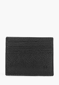 Кредитница Dimanche