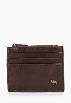 Кредитница Dimanche