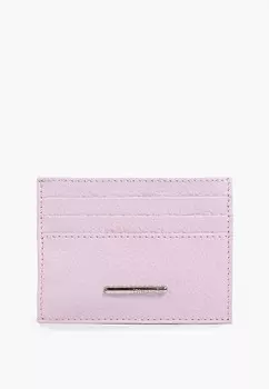 Кредитница Dimanche