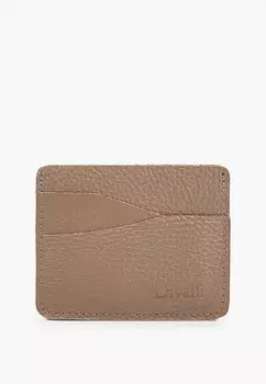 Кредитница Divalli