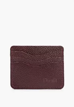 Кредитница Divalli