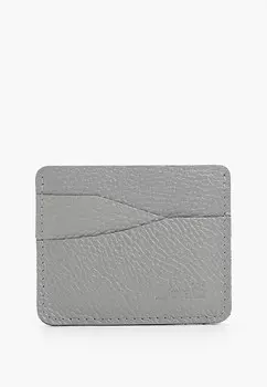 Кредитница Divalli