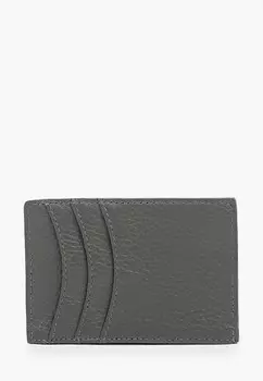 Кредитница Duffy