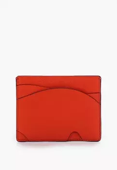 Кредитница Ecco