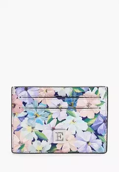 Кредитница Eleganzza