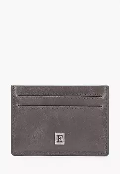 Кредитница Eleganzza