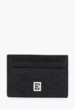 Кредитница Eleganzza