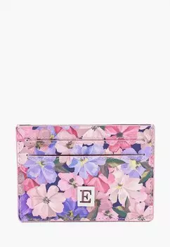 Кредитница Eleganzza