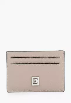 Кредитница Eleganzza