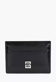 Кредитница Eleganzza