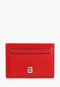 Кредитница Eleganzza