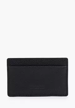 Кредитница Eleganzza